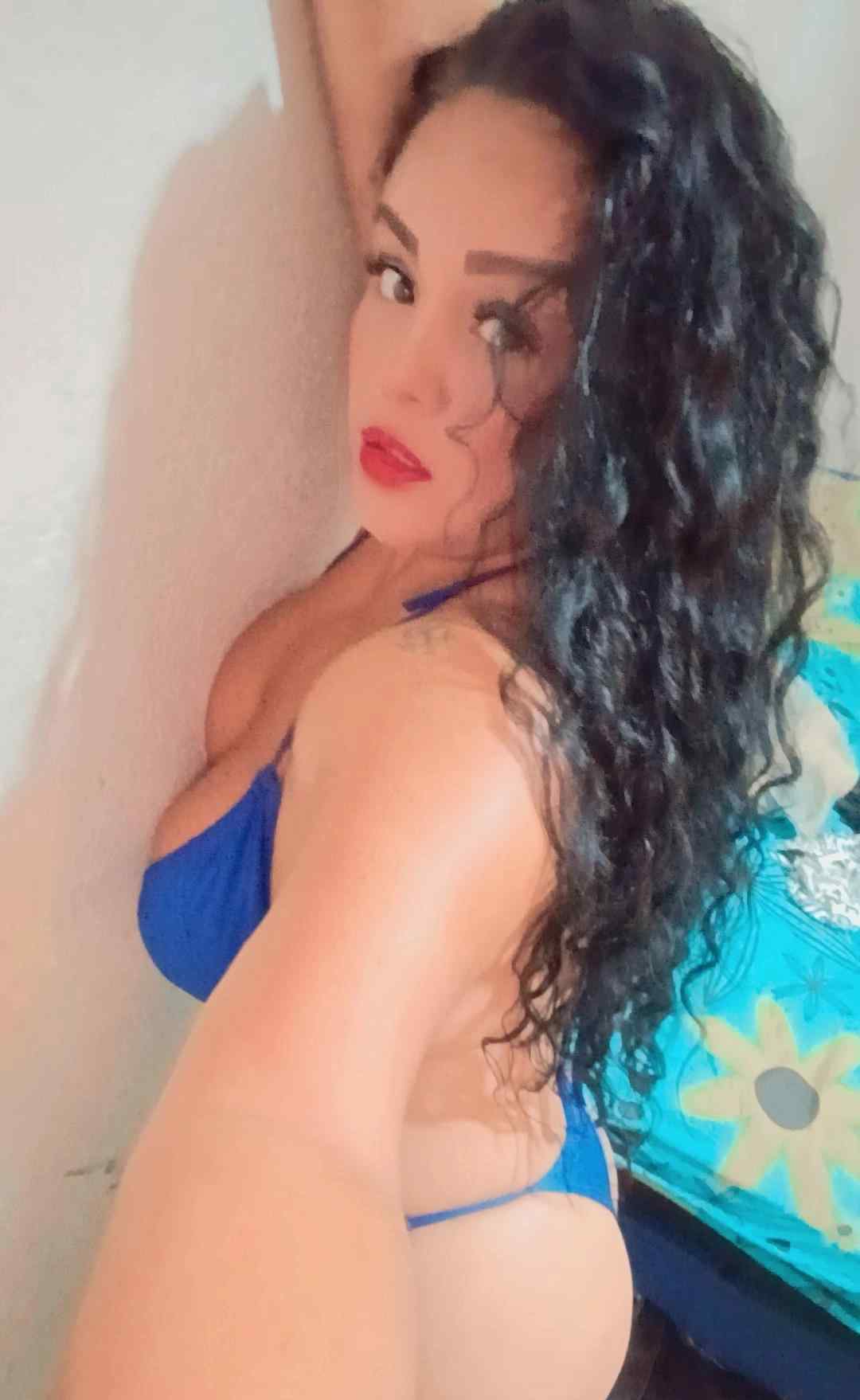 Tu potra