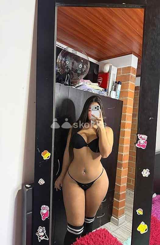Hola Amor Mi Nombre Es MARIANA ???????? ????UNA CHICA MUY LINDA ????Y COQUETA NENA NUEVA DE ESTRENÓ 